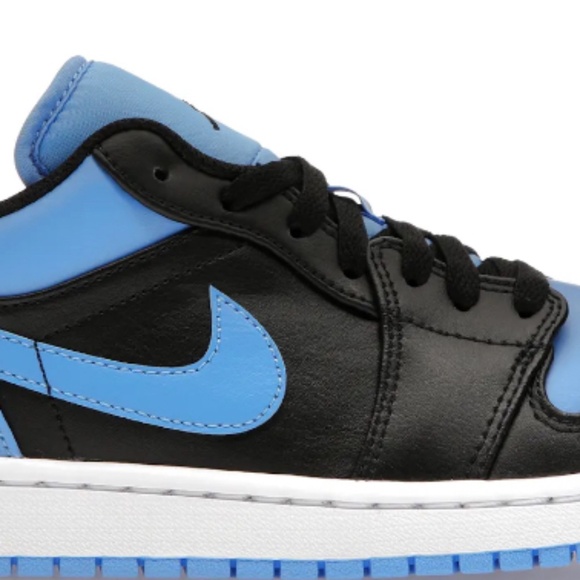 Jordan Other - Jordan 1 lows